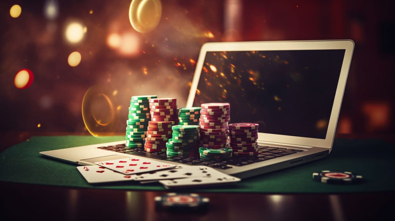 dt68 com
