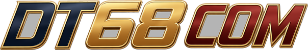dt68 com